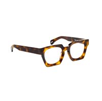 Brillengestelle Costantino Toffoli Dame T072-238 - T072-238